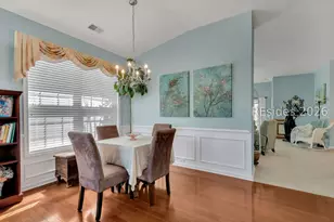 122 Pickett Creek Ln, Bluffton, SC 29909 - Photo 6