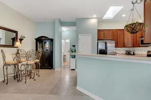 122 Pickett Creek Ln, Bluffton, SC 29909 - Photo 10
