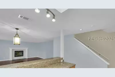 58 Pine Burr Road #58, Hilton Head Island, SC 29926 - Photo 12