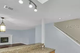 58 Pine Burr Rd, Hilton Head Island, SC 29926 - Photo 12