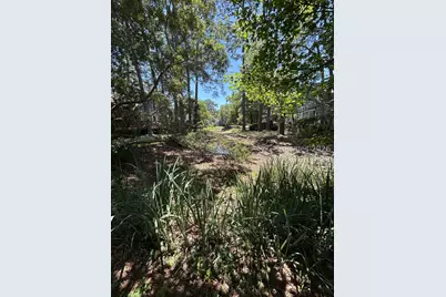 58 Pine Burr Road #58, Hilton Head Island, SC 29926 - Photo 6
