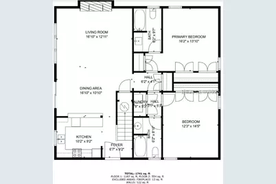 58 Pine Burr Road #58, Hilton Head Island, SC 29926 - Photo 40