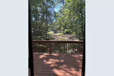 58 Pine Burr Road #58, Hilton Head Island, SC 29926 - Photo 4
