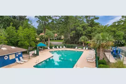 58 Pine Burr Road #58, Hilton Head Island, SC 29926 - Photo 38