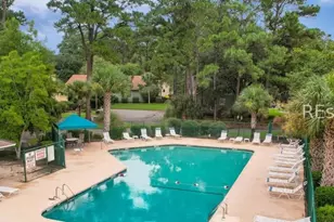 58 Pine Burr Rd, Hilton Head Island, SC 29926 - Photo 38