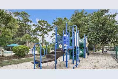 58 Pine Burr Road #58, Hilton Head Island, SC 29926 - Photo 42