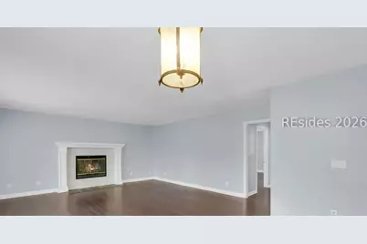 58 Pine Burr Road #58, Hilton Head Island, SC 29926 - Photo 24