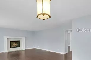 58 Pine Burr Rd, Hilton Head Island, SC 29926 - Photo 26