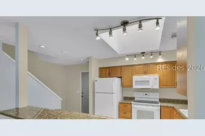 58 Pine Burr Road #58, Hilton Head Island, SC 29926 - Photo 10