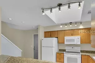 58 Pine Burr Rd, Hilton Head Island, SC 29926 - Photo 10