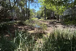 58 Pine Burr Rd, Hilton Head Island, SC 29926 - Photo 6