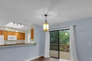 58 Pine Burr Rd, Hilton Head Island, SC 29926 - Photo 10