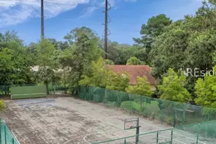 58 Pine Burr Rd, Hilton Head Island, SC 29926 - Photo 36