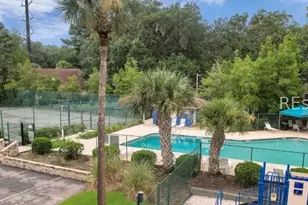 58 Pine Burr Rd, Hilton Head Island, SC 29926 - Photo 36