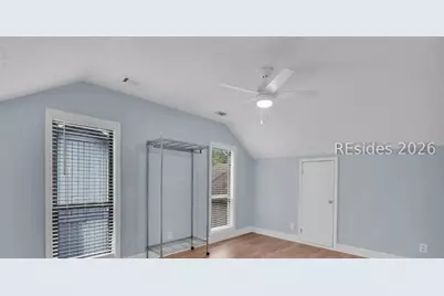 58 Pine Burr Road #58, Hilton Head Island, SC 29926 - Photo 28