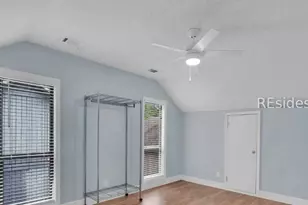 58 Pine Burr Rd, Hilton Head Island, SC 29926 - Photo 28