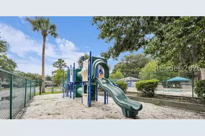 58 Pine Burr Road #58, Hilton Head Island, SC 29926 - Photo 38