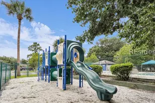 58 Pine Burr Rd, Hilton Head Island, SC 29926 - Photo 38