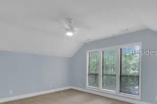 58 Pine Burr Rd, Hilton Head Island, SC 29926 - Photo 34