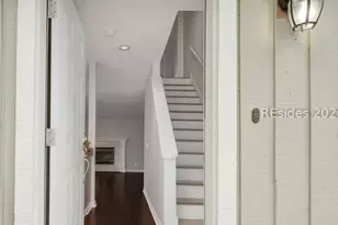 58 Pine Burr Rd, Hilton Head Island, SC 29926 - Photo 8