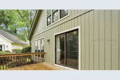 58 Pine Burr Road #58, Hilton Head Island, SC 29926 - Photo 14
