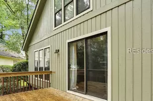 58 Pine Burr Rd, Hilton Head Island, SC 29926 - Photo 14
