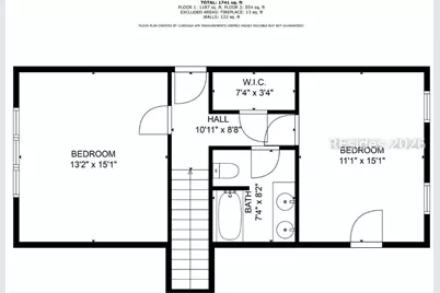 58 Pine Burr Road #58, Hilton Head Island, SC 29926 - Photo 44
