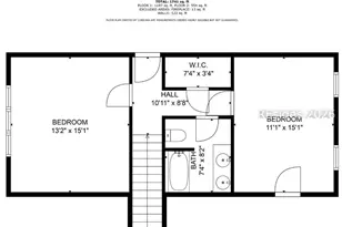 58 Pine Burr Rd, Hilton Head Island, SC 29926 - Photo 44