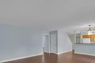 58 Pine Burr Rd, Hilton Head Island, SC 29926 - Photo 22