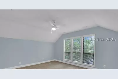 58 Pine Burr Road #58, Hilton Head Island, SC 29926 - Photo 32