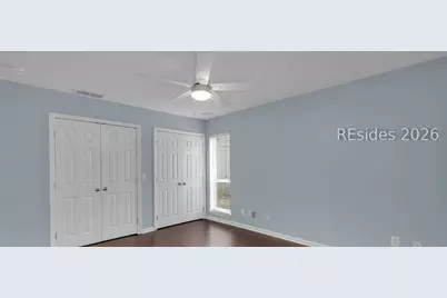58 Pine Burr Road #58, Hilton Head Island, SC 29926 - Photo 16