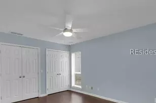 58 Pine Burr Rd, Hilton Head Island, SC 29926 - Photo 16