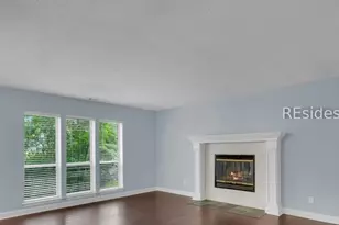 58 Pine Burr Rd, Hilton Head Island, SC 29926 - Photo 24
