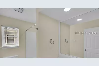 58 Pine Burr Road #58, Hilton Head Island, SC 29926 - Photo 16