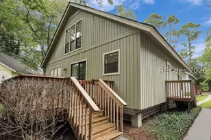 58 Pine Burr Rd, Hilton Head Island, SC 29926 - Photo 8