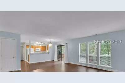 58 Pine Burr Road #58, Hilton Head Island, SC 29926 - Photo 2
