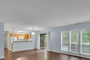 58 Pine Burr Rd, Hilton Head Island, SC 29926 - Photo 2