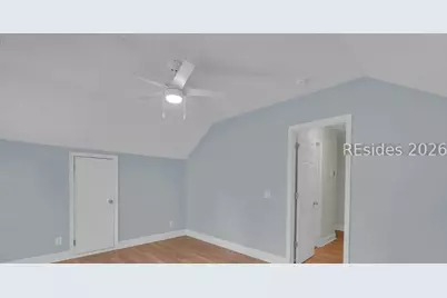 58 Pine Burr Road #58, Hilton Head Island, SC 29926 - Photo 26