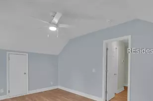 58 Pine Burr Rd, Hilton Head Island, SC 29926 - Photo 26