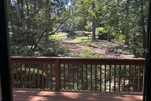 58 Pine Burr Rd, Hilton Head Island, SC 29926 - Photo 4