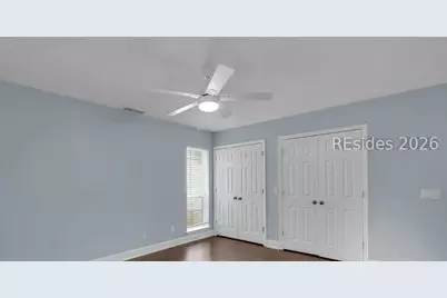 58 Pine Burr Road #58, Hilton Head Island, SC 29926 - Photo 20