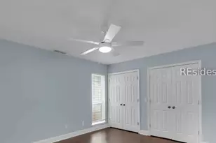 58 Pine Burr Rd, Hilton Head Island, SC 29926 - Photo 20