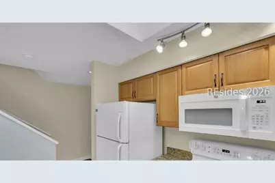 58 Pine Burr Road #58, Hilton Head Island, SC 29926 - Photo 12
