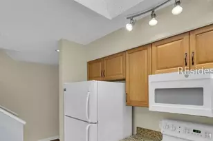 58 Pine Burr Rd, Hilton Head Island, SC 29926 - Photo 12