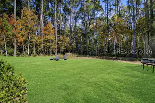34 Blue Trail Ct, Bluffton, SC 29910 - Photo 38