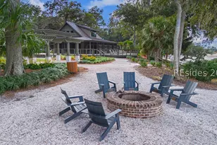 12 Headlands Dr, Hilton Head Island, SC 29926 - Photo 60