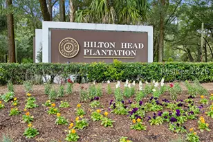 12 Headlands Dr, Hilton Head Island, SC 29926 - Photo 56