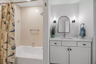 12 Headlands Dr, Hilton Head Island, SC 29926 - Photo 42