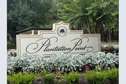 897 Fording Island Road #2104, Bluffton, SC 29910 - Photo 12