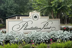 897 Fording Island Rd, Bluffton, SC 29910 - Photo 12